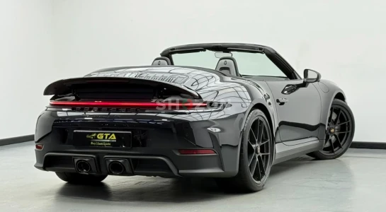 Shozon listing image