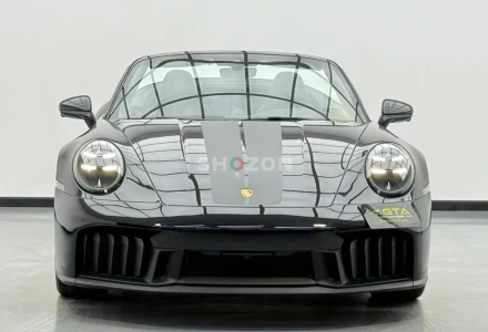 Shozon listing image