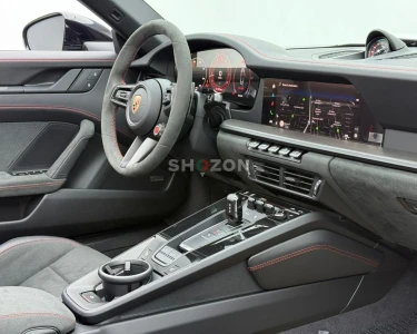 Shozon listing image