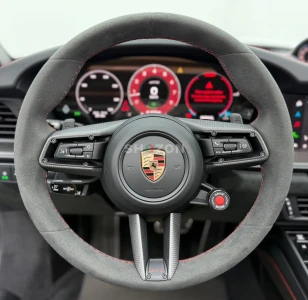 Shozon listing image