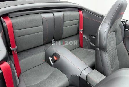 Shozon listing image