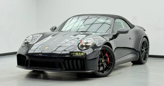 Shozon listing image