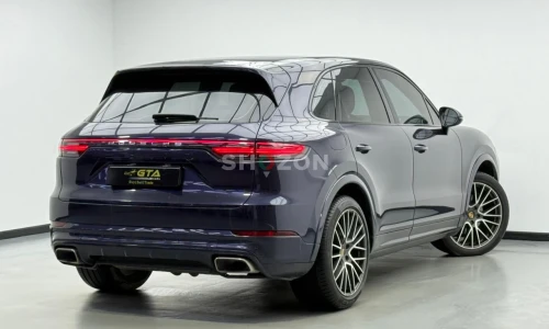 Shozon listing image