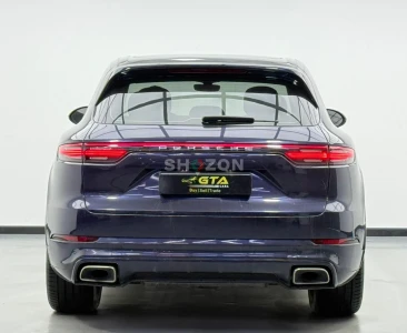 Shozon listing image