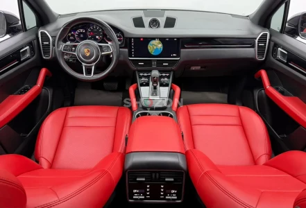 Shozon listing image