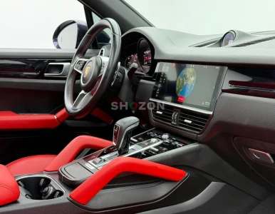 Shozon listing image