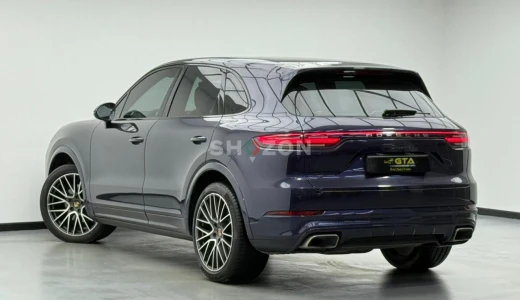 Shozon listing image