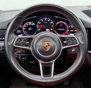 Shozon listing image