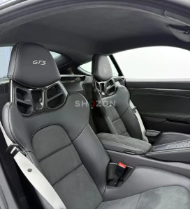 Shozon listing image