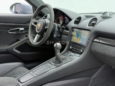 Shozon listing image