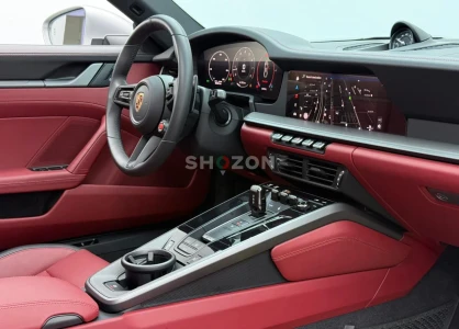 Shozon listing image