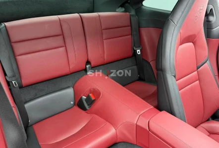 Shozon listing image