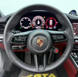 Shozon listing image