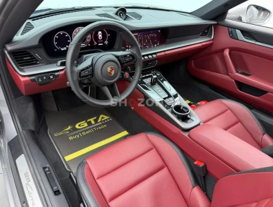 Shozon listing image