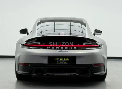 Shozon listing image