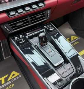 Shozon listing image