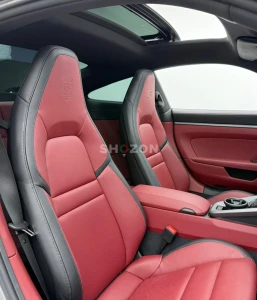 Shozon listing image