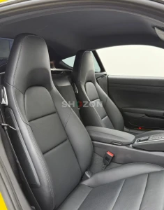 Shozon listing image