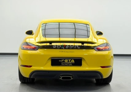 Shozon listing image