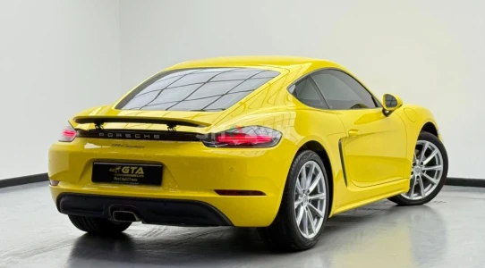 Shozon listing image