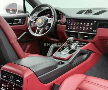 Shozon listing image