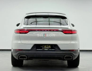 Shozon listing image