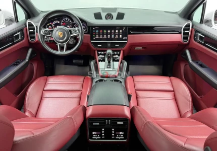 Shozon listing image