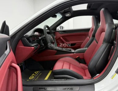 Shozon listing image