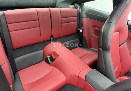 Shozon listing image