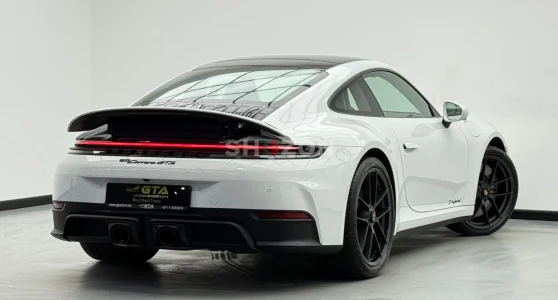 Shozon listing image