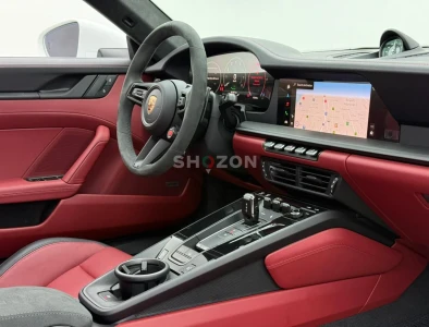 Shozon listing image