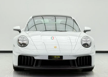 Shozon listing image