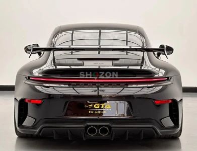 Shozon listing image