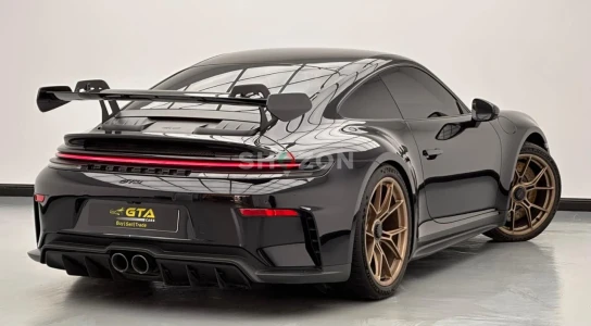 Shozon listing image