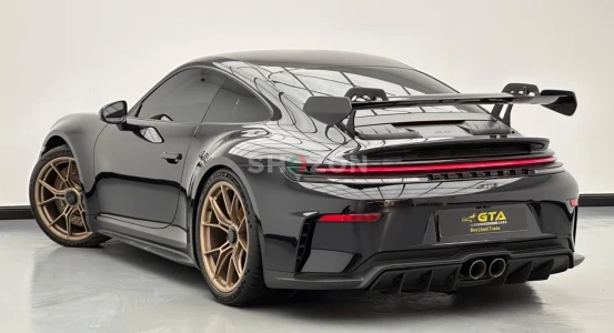 Shozon listing image