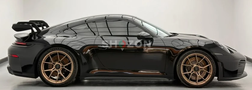 Shozon listing image