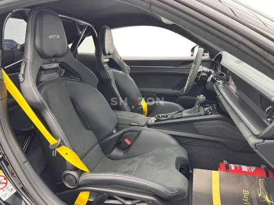 Shozon listing image