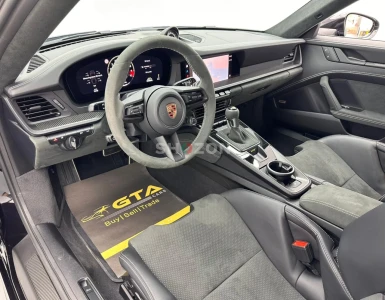 Shozon listing image