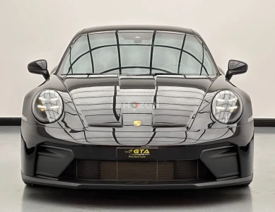 Shozon listing image