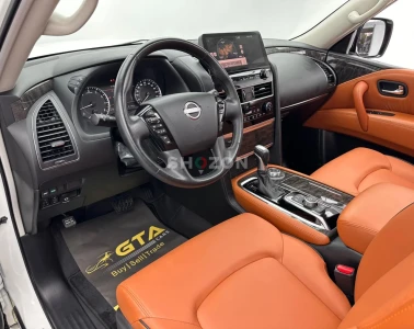 Shozon listing image