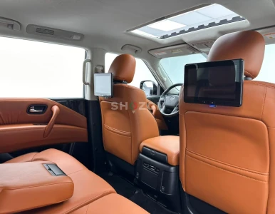 Shozon listing image