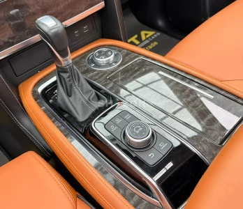 Shozon listing image