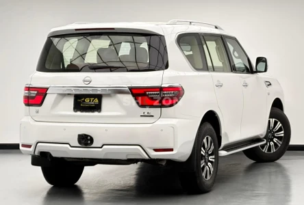 Shozon listing image