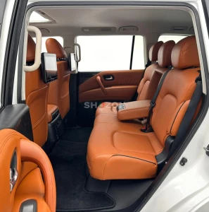 Shozon listing image