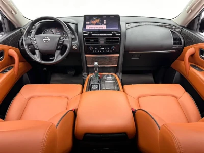 Shozon listing image