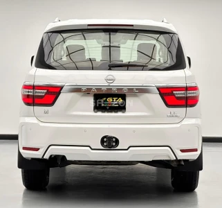 Shozon listing image