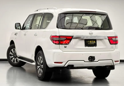 Shozon listing image