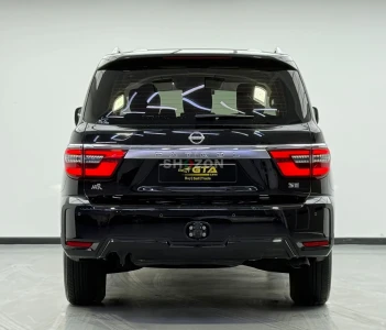 Shozon listing image