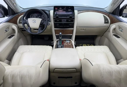 Shozon listing image