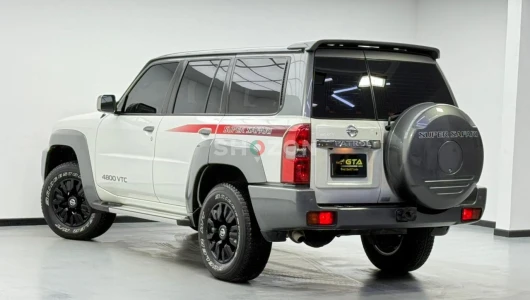 Shozon listing image